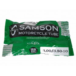 Σαμπρέλα 3.00/3.50-10